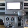 suzuki wagon-r 2022 CFJ1617423 image 6