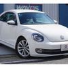 volkswagen the-beetle 2012 -VOLKSWAGEN--VW The Beetle DBA-16CBZ--WVWZZZ16ZDM604591---VOLKSWAGEN--VW The Beetle DBA-16CBZ--WVWZZZ16ZDM604591- image 7