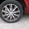 daihatsu tanto 2019 CFJ1627407 image 4