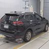 nissan x-trail 2018 -NISSAN 【春日井 300と7032】--X-Trail HT32-153384---NISSAN 【春日井 300と7032】--X-Trail HT32-153384- image 2