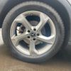 mercedes-benz gla-class 2019 -MERCEDES-BENZ--Benz GLA DBA-156947--WDC1569472J607352---MERCEDES-BENZ--Benz GLA DBA-156947--WDC1569472J607352- image 7