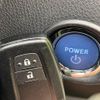 toyota c-hr 2017 -TOYOTA--C-HR DAA-ZYX10--ZYX10-2087319---TOYOTA--C-HR DAA-ZYX10--ZYX10-2087319- image 8