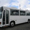 isuzu journey-bus 1996 CFJ3244534 image 12