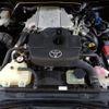 toyota hilux 2022 CFJ1757436 image 77