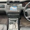 toyota crown-estate 2006 CFJ1837076 image 30