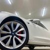 tesla-motors model-3 2019 -TESLA--ﾃｽﾗﾓﾃﾞﾙ3 ZAA-3L23P--5YJ3F7EB1KF463476---TESLA--ﾃｽﾗﾓﾃﾞﾙ3 ZAA-3L23P--5YJ3F7EB1KF463476- image 18