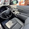 toyota alphard 2025 CFJ1681982 image 24