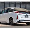 toyota prius-phv 2021 CFJ1707905 image 8