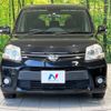 toyota sienta 2012 -TOYOTA--Sienta DBA-NCP81G--NCP81-5177111---TOYOTA--Sienta DBA-NCP81G--NCP81-5177111- image 15