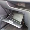 nissan serena 2023 -NISSAN--Serena FC28--FC28-014627---NISSAN--Serena FC28--FC28-014627- image 10