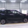 subaru forester 2016 -SUBARU--Forester DBA-SJ5--SJ5-078359---SUBARU--Forester DBA-SJ5--SJ5-078359- image 8