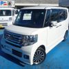 honda n-box 2017 quick_quick_DBA-JF1_JF1-2539040 image 10