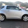 toyota iq 2009 -TOYOTA--iQ KGJ10--KGJ10-6010403---TOYOTA--iQ KGJ10--KGJ10-6010403- image 20