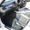 bmw x3 2013 CFJ1724758 image 21
