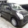 suzuki wagon-r 2014 -SUZUKI--Wagon R MH34S--303619---SUZUKI--Wagon R MH34S--303619- image 5