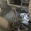 toyota hiace-van 2000 CFJ1701445 image 13