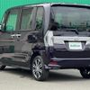 daihatsu tanto 2017 -DAIHATSU--Tanto DBA-LA600S--LA600S-0606416---DAIHATSU--Tanto DBA-LA600S--LA600S-0606416- image 6