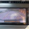 toyota prius 2013 -TOYOTA 【野田 500】--Prius DAA-ZVW30--ZVW30-1654152---TOYOTA 【野田 500】--Prius DAA-ZVW30--ZVW30-1654152- image 27
