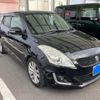 suzuki swift 2014 -SUZUKI--Swift DBA-ZC72S--ZC72S-323249---SUZUKI--Swift DBA-ZC72S--ZC72S-323249- image 3