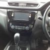 nissan x-trail 2014 -NISSAN 【京都 302ま9622】--X-Trail NT32-503160---NISSAN 【京都 302ま9622】--X-Trail NT32-503160- image 11