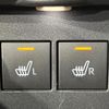 toyota raize 2019 quick_quick_A210A_A210A-0004040 image 8