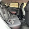 mazda cx-3 2016 -MAZDA--CX-3 LDA-DK5FW--DK5FW-124613---MAZDA--CX-3 LDA-DK5FW--DK5FW-124613- image 10