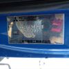 mitsubishi-fuso canter 2002 CFJ1690209 image 25