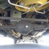 nissan clipper-van 2021 -NISSAN--Clipper Van HBD-DR17V--DR17V-473254---NISSAN--Clipper Van HBD-DR17V--DR17V-473254- image 13
