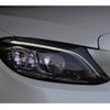 mercedes-benz c-class 2020 quick_quick_205077_WDD2050772R531943 image 9