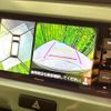 mazda flair 2019 CFJ1650083 image 4