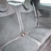 fiat fiat-others 2022 CFJ1649147 image 24