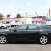 audi a6 2012 -AUDI--Audi A6 DBA-4GCHVS--WAUZZZ4G6DN053297---AUDI--Audi A6 DBA-4GCHVS--WAUZZZ4G6DN053297- image 26