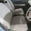 daihatsu mira-tocot 2019 -DAIHATSU--Mira Tocot LA560S--0006045---DAIHATSU--Mira Tocot LA560S--0006045- image 6