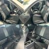 subaru brz 2016 CFJ1761315 image 6