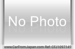 daihatsu mira-avy 2003 -DAIHATSU--Mira Avy UA-L250S--L250S-0039948---DAIHATSU--Mira Avy UA-L250S--L250S-0039948-
