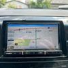 toyota tundra 2012 CFJ1523899 image 28