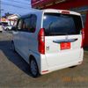 honda n-box 2018 -HONDA 【岡崎 580】--N BOX DBA-JF3--JF3-1059699---HONDA 【岡崎 580】--N BOX DBA-JF3--JF3-1059699- image 21