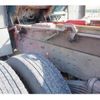mitsubishi-fuso super-great 2006 CFJ1605374 image 26