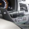 toyota avensis 2012 -TOYOTA 【浜松 999ｱ9999】--Avensis Wagon DBA-ZRT272W--ZRT272-0005727---TOYOTA 【浜松 999ｱ9999】--Avensis Wagon DBA-ZRT272W--ZRT272-0005727- image 15