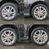 suzuki solio 2015 -SUZUKI--Solio DBA-MA15S--MA15S-821218---SUZUKI--Solio DBA-MA15S--MA15S-821218- image 25