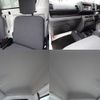 daihatsu hijet-truck 2021 -DAIHATSU--Hijet Truck 3BD-S510P--S510P-0396477---DAIHATSU--Hijet Truck 3BD-S510P--S510P-0396477- image 19