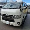 toyota hiace-van 2019 quick_quick_QDF-GDH201V_GDH201-1025658 image 2