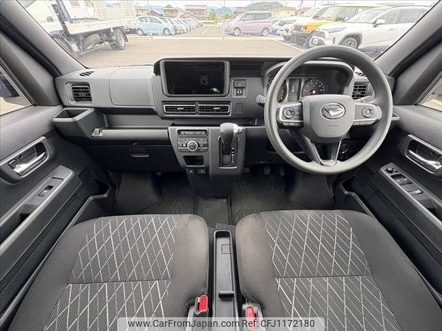 daihatsu atrai 2022 -DAIHATSU--Atrai Van 3BD-S700V--S700V-0041586---DAIHATSU--Atrai Van 3BD-S700V--S700V-0041586- image 2