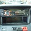 toyota townace-van 2011 CFJ1567264 image 16