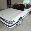 nissan laurel 1990 quick_quick_HC33_HC33-095400 image 13