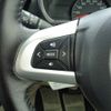 toyota passo 2016 -TOYOTA--Passo DBA-M700A--M700A-0009836---TOYOTA--Passo DBA-M700A--M700A-0009836- image 22