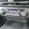 nissan note 2022 CFJ1669717 image 14