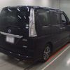 nissan serena 2016 -NISSAN 【野田 301ぬ1431】--Serena HFC26-305637---NISSAN 【野田 301ぬ1431】--Serena HFC26-305637- image 2