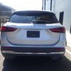 mercedes-benz gla-class 2021 -MERCEDES-BENZ 【岐阜 303】--Benz GLA 3DA-247713M--W1N2477132J315825---MERCEDES-BENZ 【岐阜 303】--Benz GLA 3DA-247713M--W1N2477132J315825- image 2