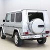 mercedes-benz g-class 2003 CFJ1718377 image 25